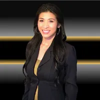 Cindy Long Agent App icon