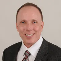 Don De Grote Agent App icon