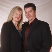 Janice Thurston Agent App icon