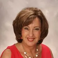 Laurel Fulkerson Agent App icon