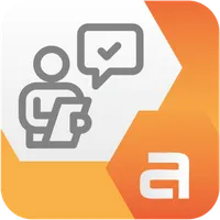 MySurvey icon