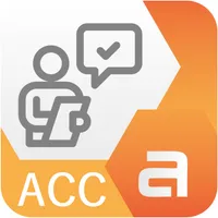 MySurvey ACC icon