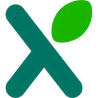 Agerpix icon