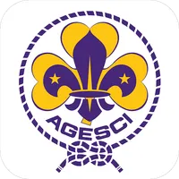 Agesci icon