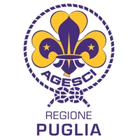 Agesci Puglia icon