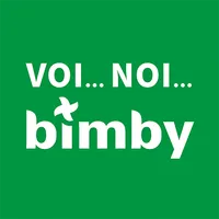Voi...Noi...Bimby® icon