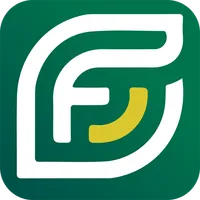 FarmUs icon