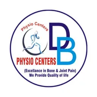 Dr. Baisoya's Physiotherapy Cl icon