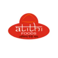 Atithi Food Express icon