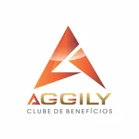 AGGILY ASSOCIADO icon