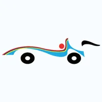Auto škola Formula B icon