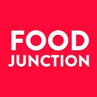Food Junction icon
