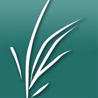 Atlantic General Hospital icon