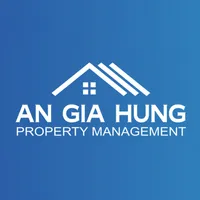 AGH -  Quản Lý Căn Hộ icon