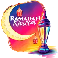 Aghani Ramadan Offline icon