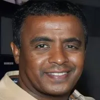 جميع اغاني نادر خضر icon