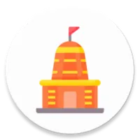 Kuvarika Dham Aghar icon