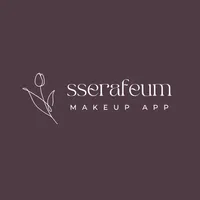 sserafeum icon