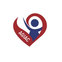 AGIAC icon
