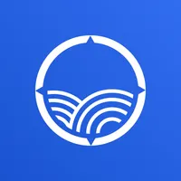 Agicap icon