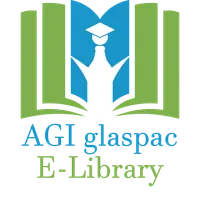 AGI glaspac e-Library icon