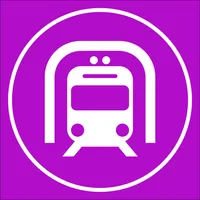 The Subwayist icon