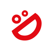 Eat Incredible Partner icon