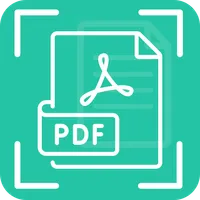 Document Scanner - Scan, Edit  icon