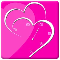 Love Calculator icon