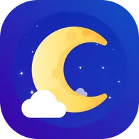 ASMR AND SLEEP TRIGGER icon