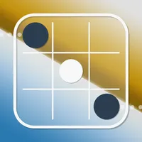 Dot Swiper Puzzle icon