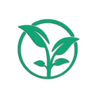 أرض الخيرات icon