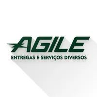 Agile Entregas icon
