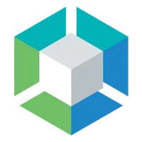 SkuVault icon