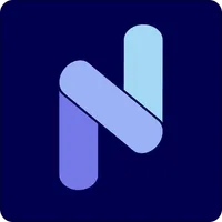 Note Taker icon