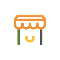 vayviene icon