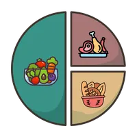 Food Comparator icon