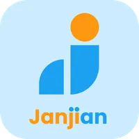 Janjian icon