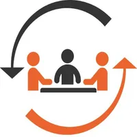 PRO meeting icon