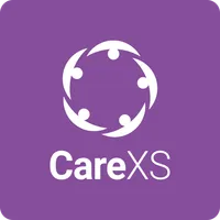 CareXS Professional Care icon