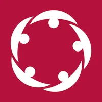 CareXS Ally icon