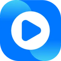 ROI4Presenter icon