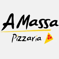 Pizzaria A Massa icon