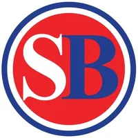 Súper Beltrán icon