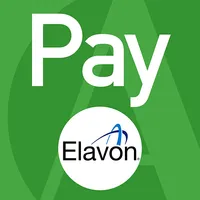 Agilysys Pay Elavon icon