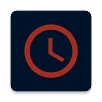 Task Manager icon