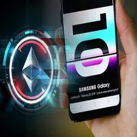ElPay Samsung Wallet icon