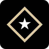 Annam Gourmet icon