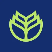 Agmatix - Run Trials With Ease icon