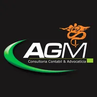 AGM Consultoria Contábil icon